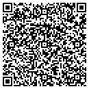 QR code with Emkes Trucking Inc contacts