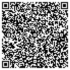 QR code with Computer System Innovations contacts