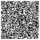 QR code with Supporting Spirit Foundation contacts