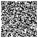 QR code with Lammers Farms contacts