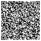 QR code with Discount Autobody Supply Inc contacts
