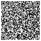 QR code with Brinks Home Security 365 contacts