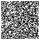 QR code with New Image contacts