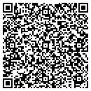 QR code with Dr Evil Transmissions contacts