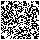 QR code with Illinois Mining Institute contacts