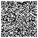 QR code with Slycocustom Decorators contacts