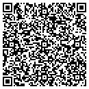 QR code with Crown Point CILA contacts