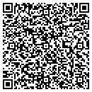 QR code with Metal Machine contacts