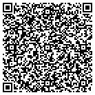 QR code with Language Connection contacts