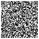 QR code with Pampered Shef Indep Consultant contacts