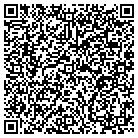 QR code with Consumer Credit Insurance Assn contacts