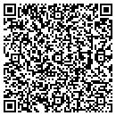 QR code with Octave Audio contacts
