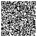 QR code with Guiss Furniture contacts
