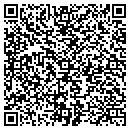 QR code with Okawville Fire Department contacts