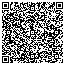 QR code with Mad Hatter Muffler contacts
