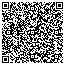QR code with Eugenius contacts