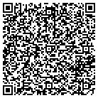 QR code with Mad Science-Greater Birmingham contacts
