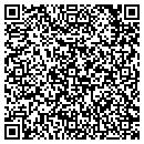 QR code with Vulcan Materials Co contacts