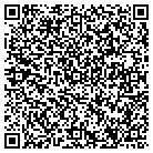 QR code with Holy City Baptist Church contacts