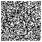 QR code with West Arkansas Appraisals contacts