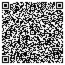 QR code with Illinois Shotokan Karate Club contacts