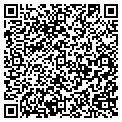 QR code with Chicago Comics Inc contacts