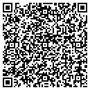 QR code with Chet L Masten contacts