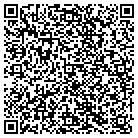 QR code with Mc Dowell Weldon Farms contacts