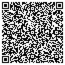 QR code with Best Image contacts