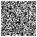 QR code with Tropics contacts