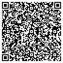QR code with Best Systems Builders contacts