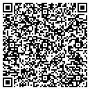 QR code with Richards Towing contacts