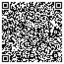QR code with Fortune 500 Computers contacts