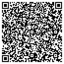 QR code with Commercial Group contacts