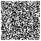 QR code with Lawrence County Animal Hosp contacts