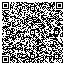 QR code with Baker Distributing Co contacts