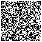 QR code with Healthy Image Strategies contacts