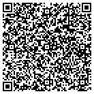 QR code with Montgomery Audio Concepts contacts