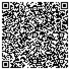 QR code with Computer Cartridges On Center contacts
