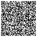 QR code with Circuit Clerk-Civil contacts