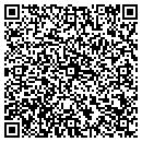 QR code with Fisher Communications contacts