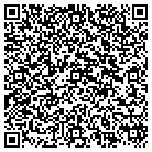 QR code with American Solenoid Co contacts