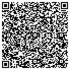 QR code with Direction Dynamics Inc contacts