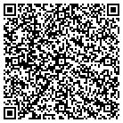 QR code with Double D Tree & Stump Service contacts