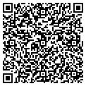 QR code with Delular contacts