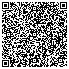 QR code with Confection Perfection Janice contacts