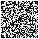 QR code with Michael J Rott contacts
