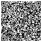 QR code with Shaul Streifler & Assoc contacts