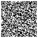QR code with Plumbing Company contacts