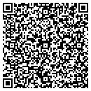 QR code with Carol Edman Rev contacts